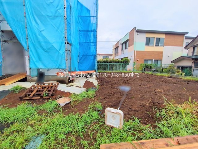 撮影日(2025-07-16 00:00:00)