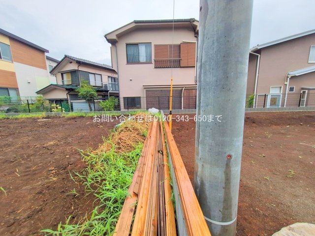 撮影日(2025-07-16 00:00:00)