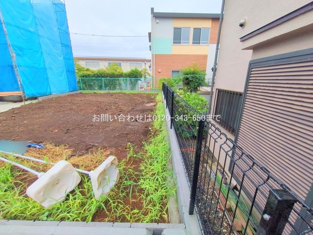 撮影日(2025-07-16 00:00:00)