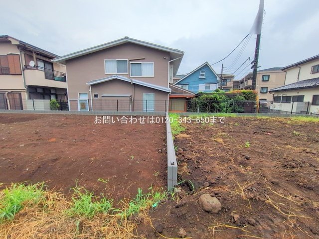 撮影日(2025-07-16 00:00:00)