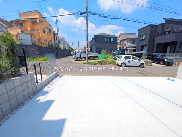 撮影日(2025-07-23 00:00:00)