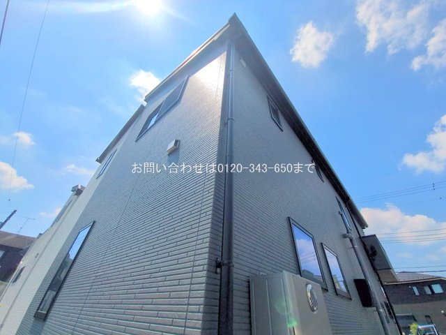 撮影日(2025-07-23 00:00:00)
