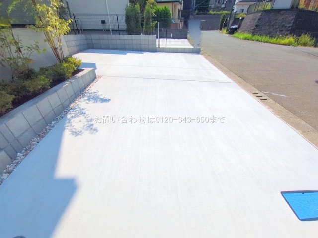 撮影日(2025-07-23 00:00:00)