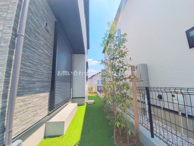 撮影日(2025-07-23 00:00:00)