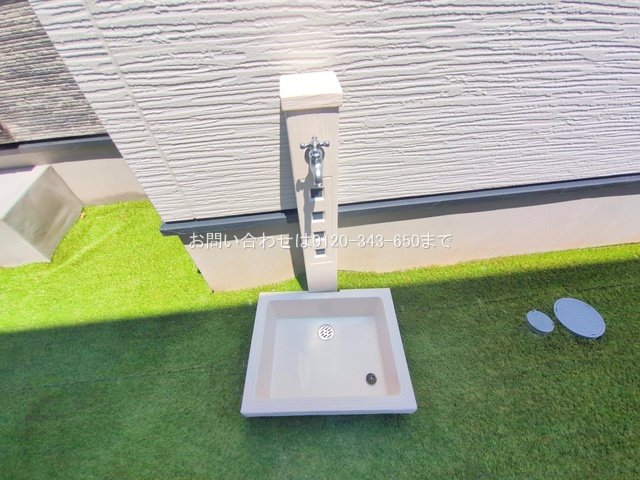 撮影日(2025-07-23 00:00:00)