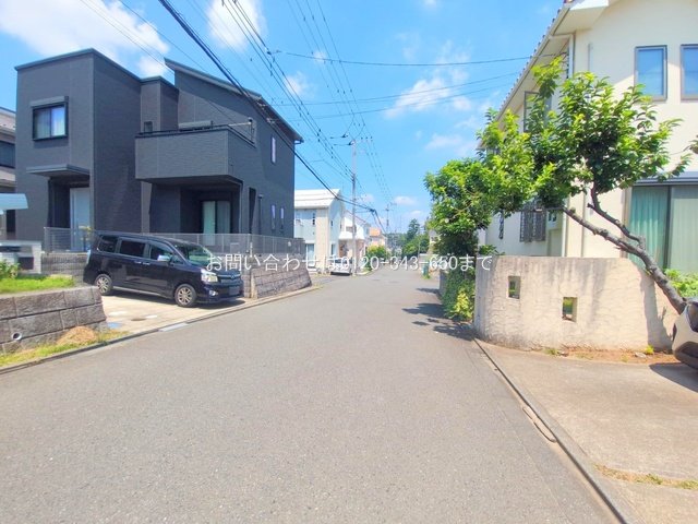 撮影日(2025-07-23 00:00:00)
