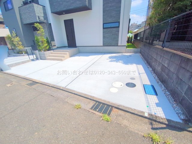 撮影日(2025-07-23 00:00:00)