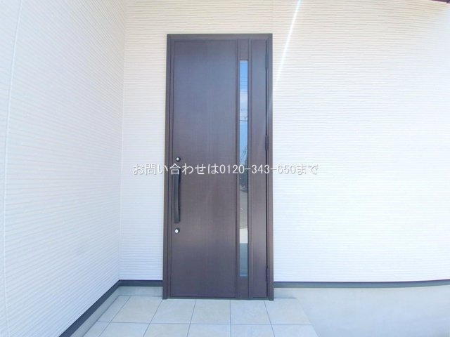 撮影日(2025-07-23 00:00:00)