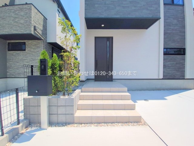 撮影日(2025-07-23 00:00:00)