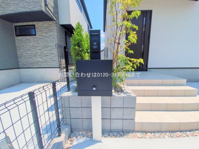 撮影日(2025-07-23 00:00:00)