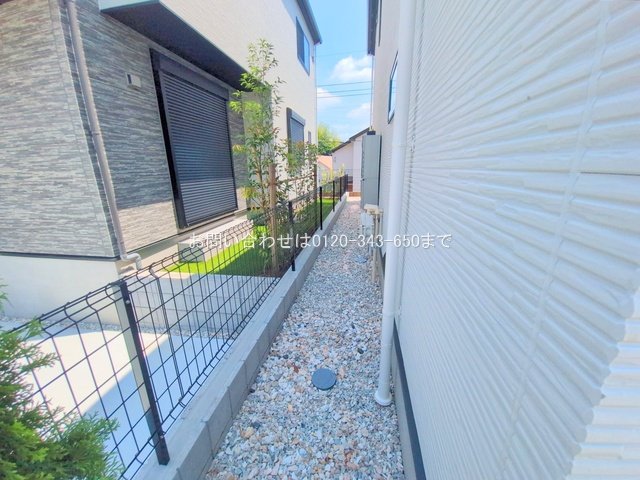 撮影日(2025-07-23 00:00:00)