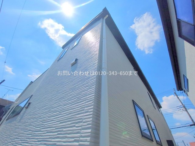 撮影日(2025-07-23 00:00:00)