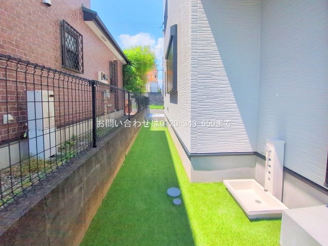 撮影日(2025-07-23 00:00:00)