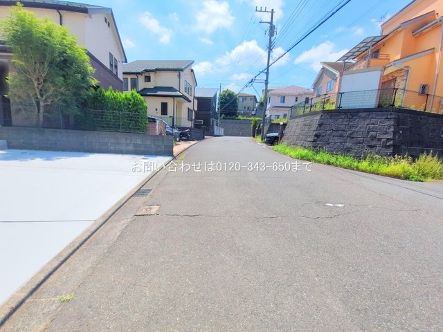 撮影日(2025-07-23 00:00:00)