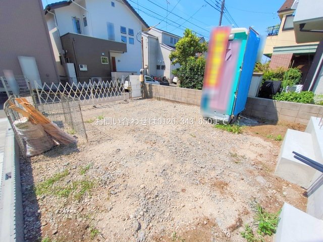 撮影日(2025-07-28 00:00:00)