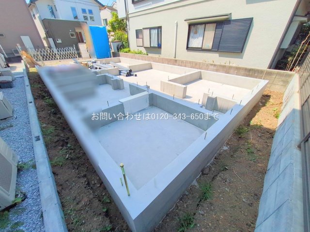 撮影日(2025-07-28 00:00:00)