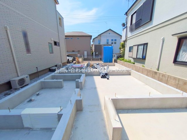 撮影日(2025-07-28 00:00:00)