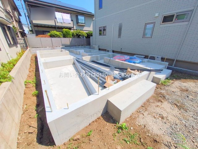 撮影日(2025-07-28 00:00:00)