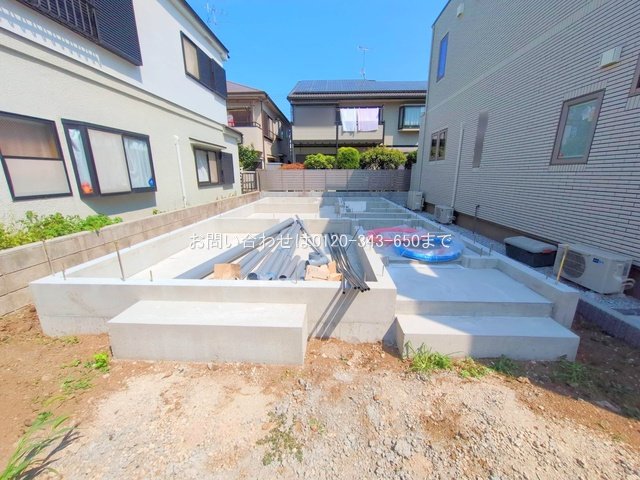 撮影日(2025-07-28 00:00:00)