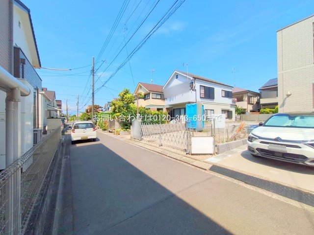 撮影日(2025-07-28 00:00:00)