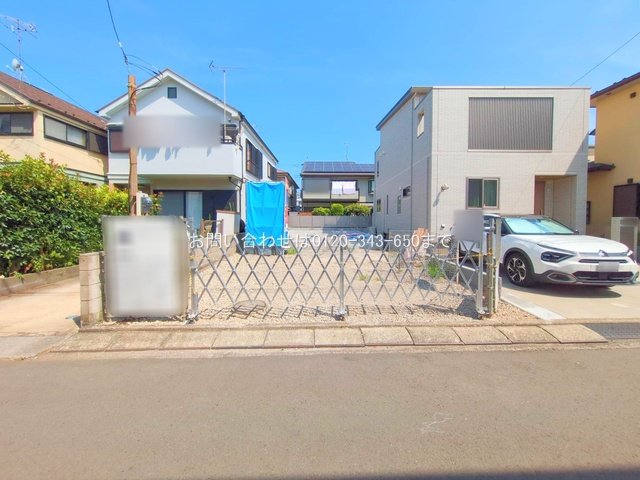 撮影日(2025-07-28 00:00:00)