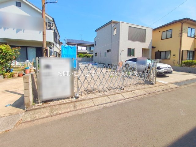撮影日(2025-07-28 00:00:00)