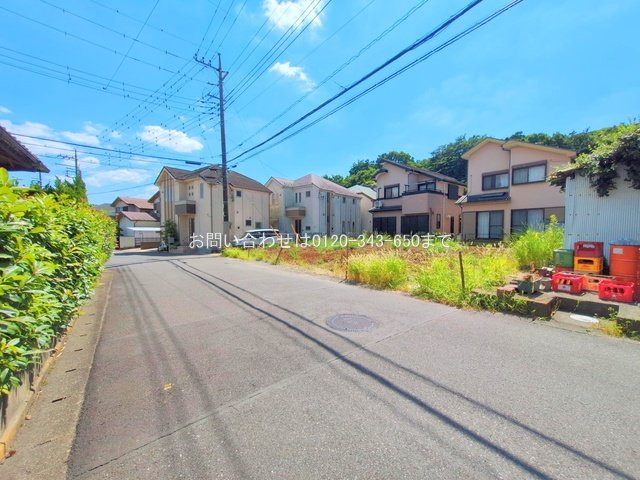 撮影日(2025-07-30 00:00:00)