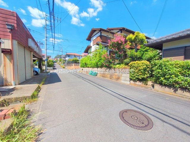 撮影日(2025-07-30 00:00:00)