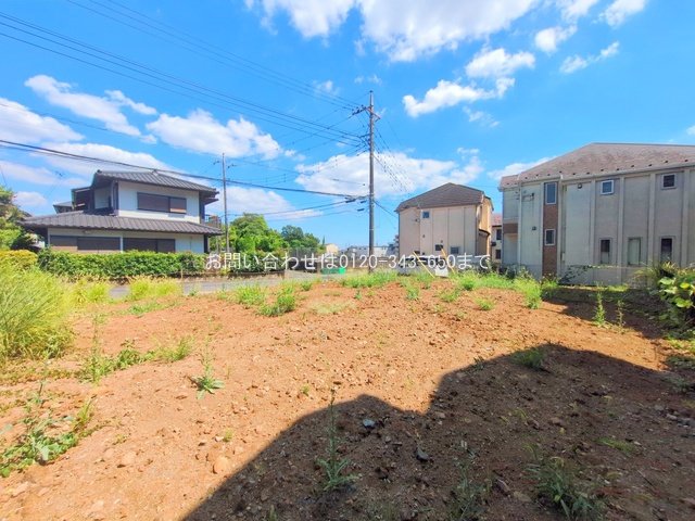 撮影日(2025-07-30 00:00:00)