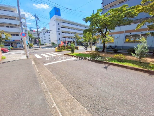 撮影日(2025-07-30 00:00:00)