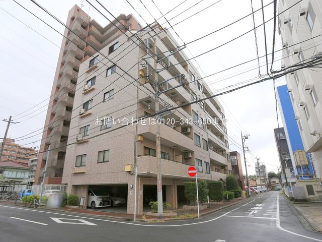 撮影日(2024-10-03 00:00:00)