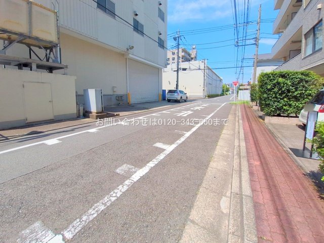 撮影日(2025-08-04 00:00:00)