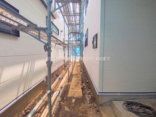 撮影日(2025-08-06 00:00:00)