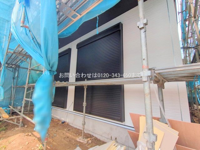 撮影日(2025-08-06 00:00:00)