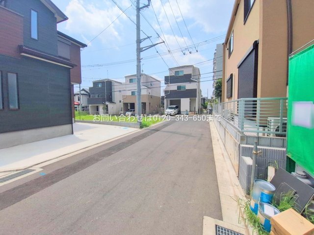 撮影日(2025-08-06 00:00:00)