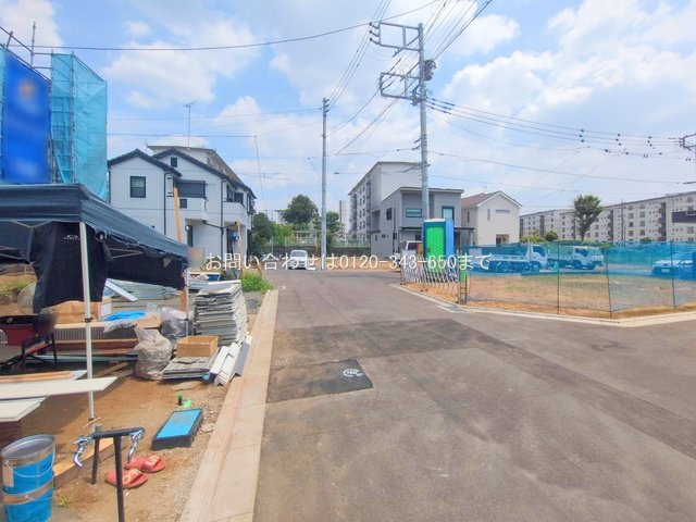 撮影日(2025-08-06 00:00:00)