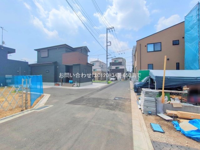 撮影日(2025-08-06 00:00:00)