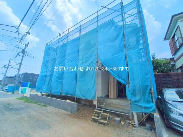 撮影日(2025-08-06 00:00:00)