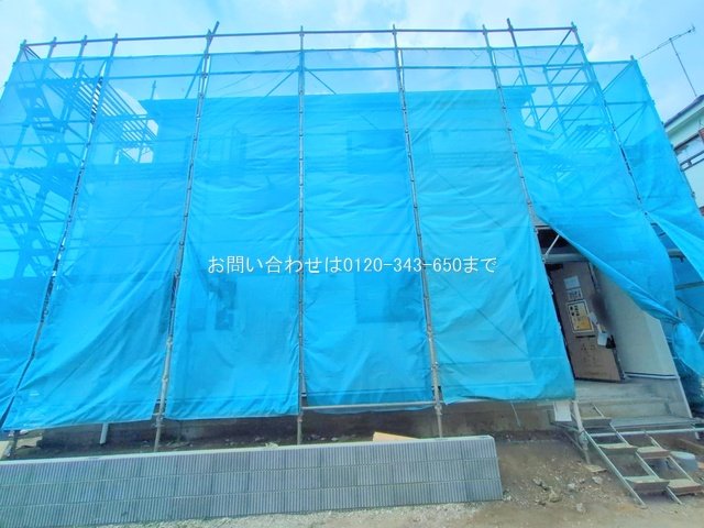 撮影日(2025-08-06 00:00:00)