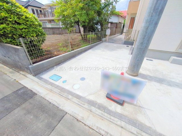 撮影日(2025-06-04 00:00:00)