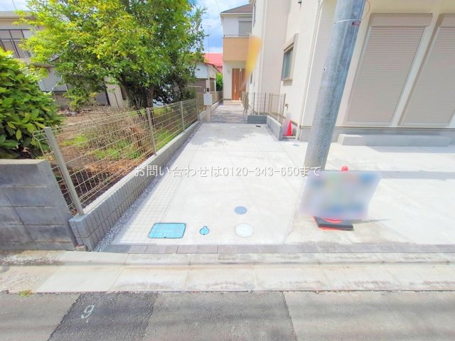 撮影日(2025-06-04 00:00:00)