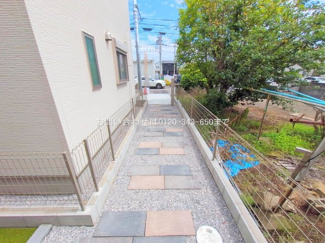 撮影日(2025-06-04 00:00:00)