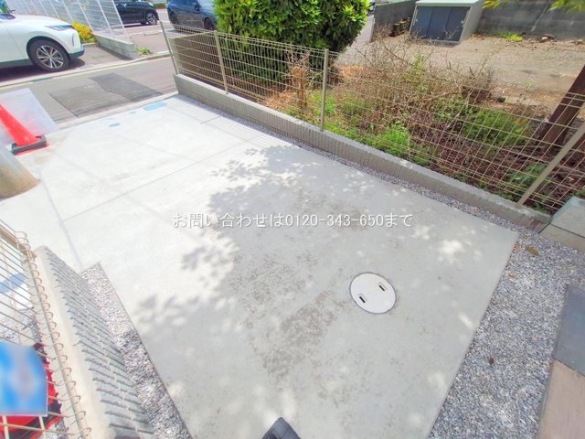 撮影日(2025-06-04 00:00:00)