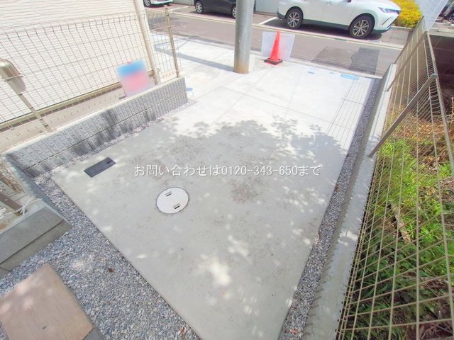 撮影日(2025-06-04 00:00:00)