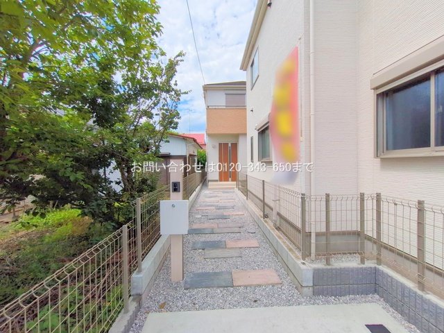 撮影日(2025-06-04 00:00:00)