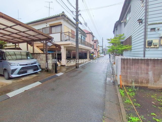 撮影日(2025-06-03 00:00:00)