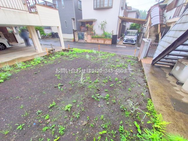撮影日(2025-06-03 00:00:00)