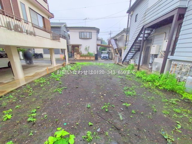 撮影日(2025-06-03 00:00:00)