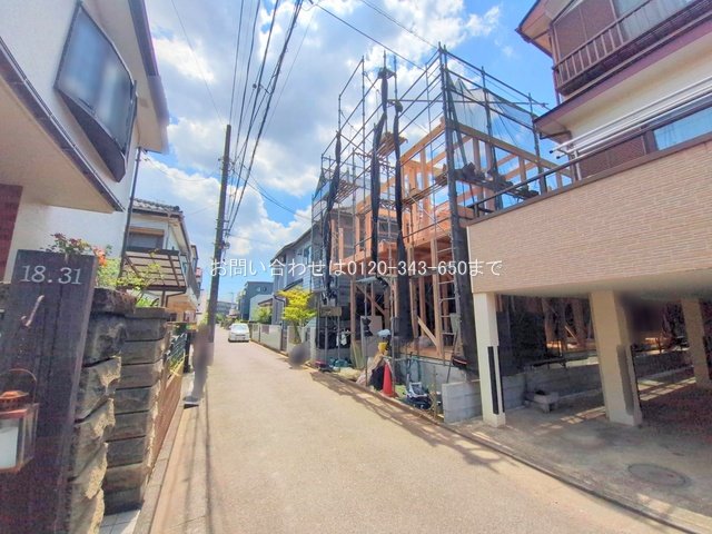 撮影日(2025-07-29 00:00:00)