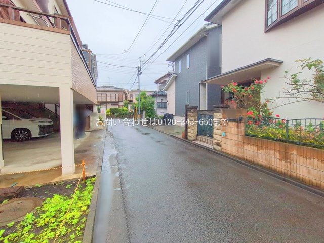 撮影日(2025-06-03 00:00:00)